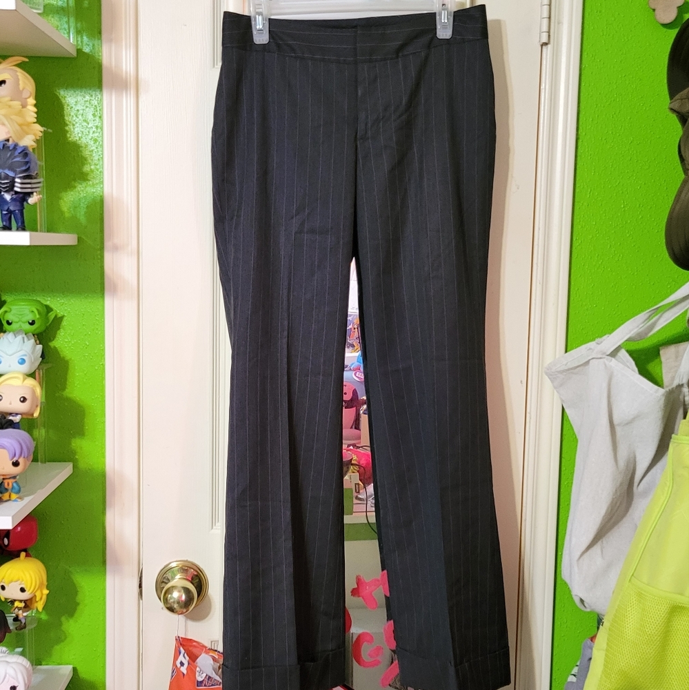 Banana Republic Pants